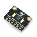 Fermion, AS7341 11-channel visible light sensor, DFRobot SEN0365