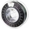 Spectrum 3D gijos, Premium PET-G, 1,75 mm, 1000 g, 80832, vedlys indigo