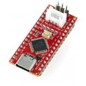 Seed Studio Seeeduino Nano Seed Studio Seeeduino Nano