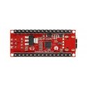 Seed Studio Seeeduino Nano Seed Studio Seeeduino Nano