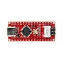 Seed Studio Seeeduino Nano Seed Studio Seeeduino Nano