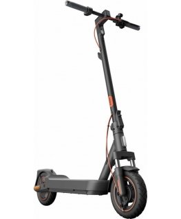 Xiaomi Electric Scooter 5 Max GL | Xiaomi