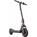 Xiaomi Electric Scooter 5 Max GL | Xiaomi