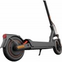 Xiaomi Electric Scooter 5 Max GL | Xiaomi