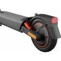 Xiaomi Electric Scooter 5 Max GL | Xiaomi