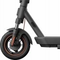Xiaomi Electric Scooter 5 Max GL | Xiaomi