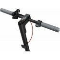 Xiaomi Electric Scooter 5 Max GL | Xiaomi