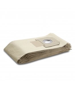 Kärcher 6.904-208.0 vacuum accessory/supply Dust bag Drum vacuum