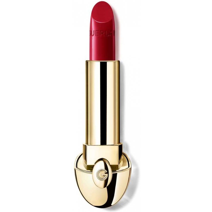 Guerlain Rouge g Lip Bar Recharge 520 3,, 5 g
