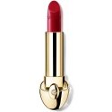 Guerlain Rouge g Barra De Labios Recarga 520 3,, 5 g Guerlain Rouge g Barra De Labios Recarga 520 3,, 5 g