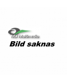 HMD 130 MUSIC DS TA-1717 DARK Pilkas