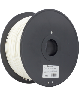 Polymaker PolyLite PLA - 3kg - 1.75mm - Baltas
