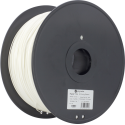 Polymaker PolyLite PLA - 3kg - 1,75mm - Valkoinen
