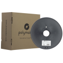 Polymaker PolyLite PLA - 3kg - 1.75mm - White Polymaker PolyLite PLA - 3kg - 1.75mm - White