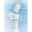 SKIN1004 Hyalu-Cica Silky-Fit Sun Stick Sunscreen with SPF50+ PA++++, 20 g SKIN1004 Hyalu-Cica Silky-Fit Sun Stick Sunscreen with SPF50+ PA++++, 20 g