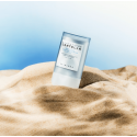 SKIN1004 Hyalu-Cica Silky-Fit Sun Stick Apsauginis kremas nuo saulės su SPF50+ PA++++, 20 g SKIN1004 Hyalu-Cica Silky-Fit Sun Stick Apsauginis kremas nuo saulės su SPF50+ PA++++, 20 g