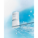 SKIN1004 Hyalu-Cica Silky-Fit Sun Stick Sunscreen with SPF50+ PA++++, 20 g SKIN1004 Hyalu-Cica Silky-Fit Sun Stick Sunscreen with SPF50+ PA++++, 20 g