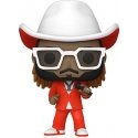 Funko POP figure T-Pain Funko POP figure T-Pain