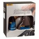 Cleaning-polishing set Mirka KIT001AUTO Cleaning-polishing set Mirka KIT001AUTO