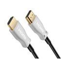 Cable PremiumCord HDMI - HDMI 30m black (kphdm2x30)