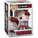 Funko POP -hahmo Pet Sematary Victor Pascow Funko POP -hahmo Pet Sematary Victor Pascow