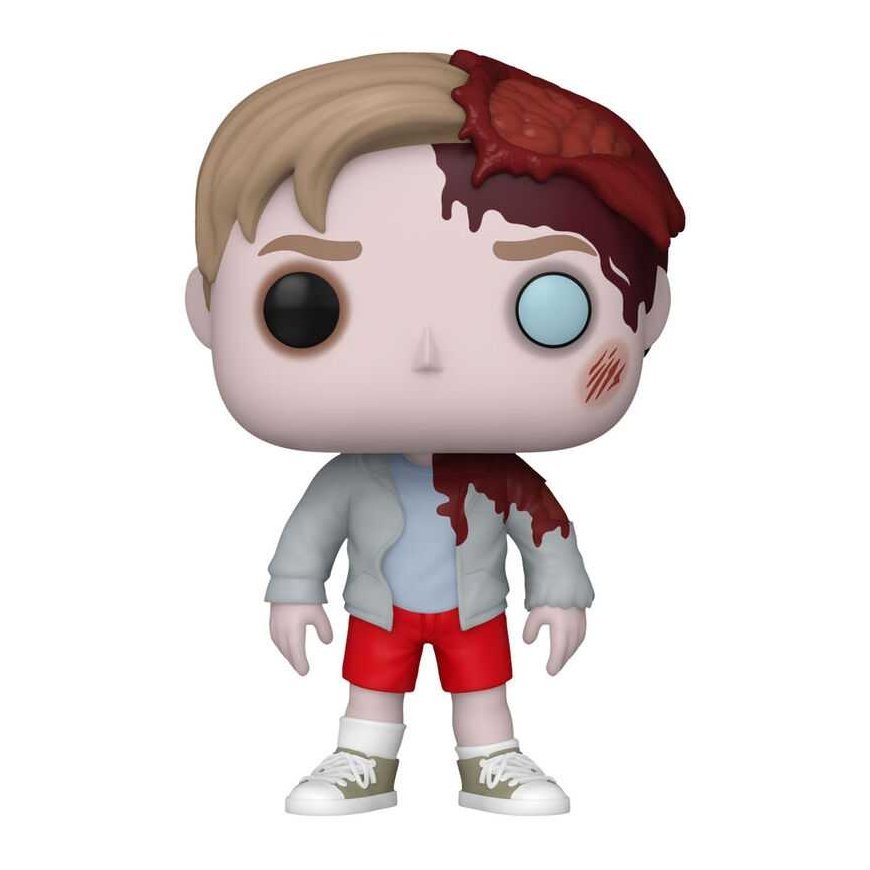 Funko POP -hahmo Pet Sematary Victor Pascow – 2