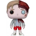 Funko POP figure Pet Sematary Victor Pascow Funko POP figure Pet Sematary Victor Pascow