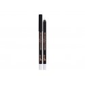 Barry M Bold vedenpitävä Eyeliner -silmäkynä Barry M Bold vedenpitävä Eyeliner -silmäkynä