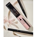 Barry M Bold Waterproof Eye Liner Eye Pencil Barry M Bold Waterproof Eye Liner Eye Pencil