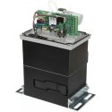 LUUKKUPORTTI FAAC-844/KIT - KÄYNNISTYSSARJA