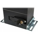 PAVARA STUMDOMIEMS VARTAMS FAAC-844/KIT - PRADINIS RINKINYS PAVARA STUMDOMIEMS VARTAMS FAAC-844/KIT - PRADINIS RINKINYS