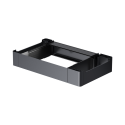 xTool P2 stovo pagrindas