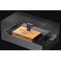xTool P2 stand base