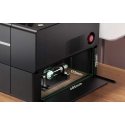 xTool P2 stand base