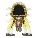 FUNKO POP! 76531 action - ja keräilyfiguuri FUNKO POP! 76531 action - ja keräilyfiguuri