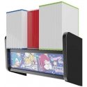 ERIK Sonic the Hedgehog Acarde lamp ERIK Sonic the Hedgehog Acarde lamp