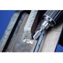 3-piece carbide burr set PFERD 1507 Z3P 12mm 3-piece carbide burr set PFERD 1507 Z3P 12mm