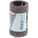 Sanding mesh roll Mirka AE555F0180 115 mm 2.5 m P80 Sanding mesh roll Mirka AE555F0180 115 mm 2.5 m P80