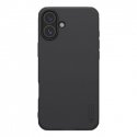 Nillkin Frosted Shield Pro iPhone 16 Plus Case (Black) Nillkin Frosted Shield Pro iPhone 16 Plus Case (Black)