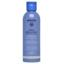 Apivita AQUA BEELICIOUS PERFECTING & MOISTURIZING TONER 200 ml Apivita AQUA BEELICIOUS PERFECTING & MOISTURIZING TONER 200 ml