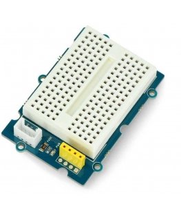 Seeed Studio Grove, module with breadboard, Seeedstudio 103020232