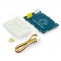 Seeed Studio Grove, module with breadboard, Seeedstudio 103020232 Seeed Studio Grove, module with breadboard, Seeedstudio 103020232