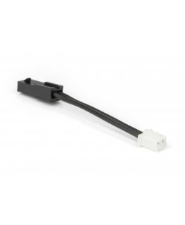 Bondtech HeatLink JST XHP-2