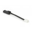 Bondtech HeatLink JST XHP-2 Bondtech HeatLink JST XHP-2