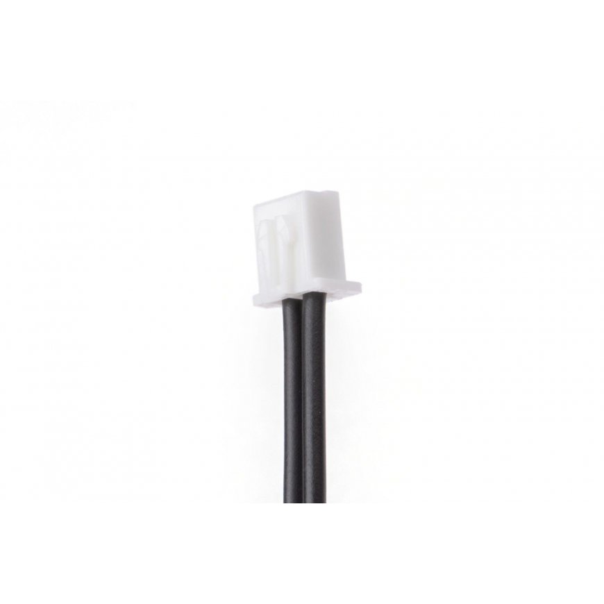 Bondtech HeatLink JST XHP-2 – 2