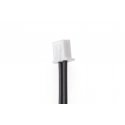 Bondtech HeatLink JST XHP-2 Bondtech HeatLink JST XHP-2