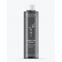 MÁDARA Cosmetics Clarifying toner 200ml MÁDARA Cosmetics Clarifying toner 200ml