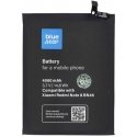 Blue STAR battery for XIAOMI REDMI NOTE 8 / NOTE 8T / REDMI 7 (BN46) 4000 mAh Blue STAR battery for XIAOMI REDMI NOTE 8 / NOTE 8T / REDMI 7 (BN46) 4000 mAh