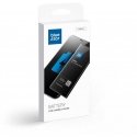 Blue STAR battery for XIAOMI REDMI NOTE 8 / NOTE 8T / REDMI 7 (BN46) 4000 mAh Blue STAR battery for XIAOMI REDMI NOTE 8 / NOTE 8T / REDMI 7 (BN46) 4000 mAh