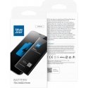 Mėlynas STAR baterija do XIAOMI REDMI NOTE 8 / NOTE 8T / REDMI 7 (BN46) 4000 mAh